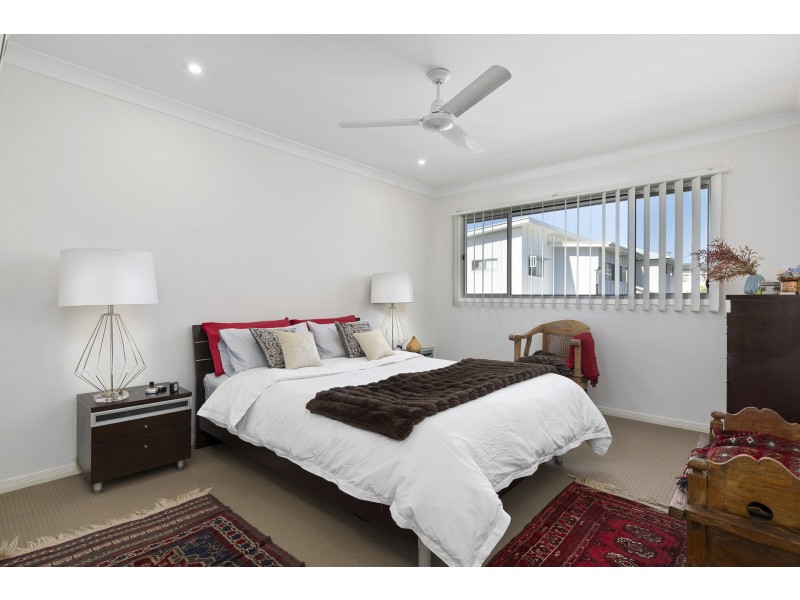 80/90 Northquarter Drive, Murrumba Downs QLD 4503