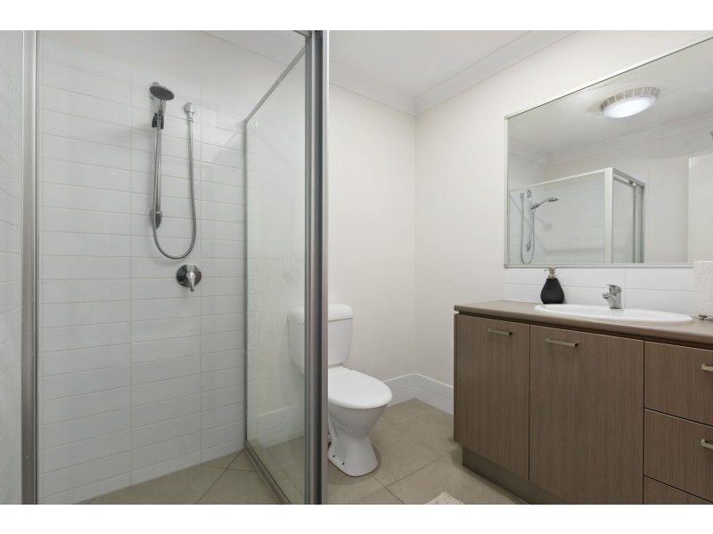 80/90 Northquarter Drive, Murrumba Downs QLD 4503