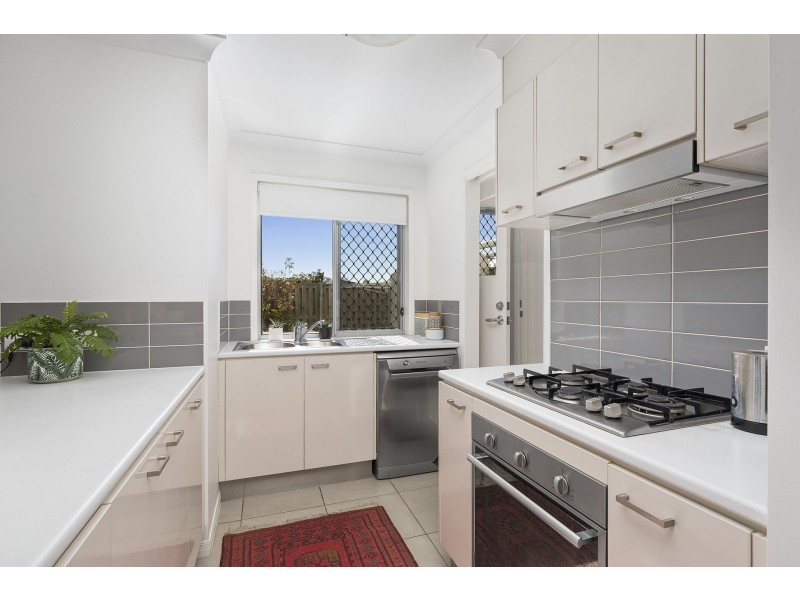 80/90 Northquarter Drive, Murrumba Downs QLD 4503