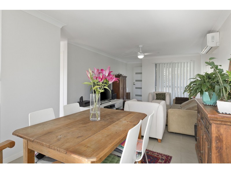 80/90 Northquarter Drive, Murrumba Downs QLD 4503