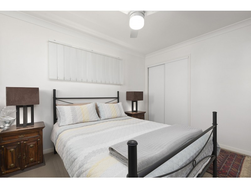 80/90 Northquarter Drive, Murrumba Downs QLD 4503