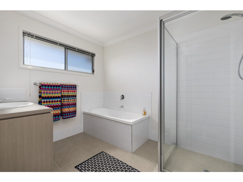 80/90 Northquarter Drive, Murrumba Downs QLD 4503