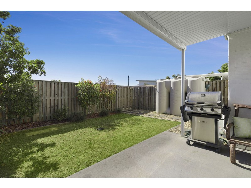 80/90 Northquarter Drive, Murrumba Downs QLD 4503