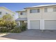 80/90 Northquarter Drive, Murrumba Downs QLD 4503