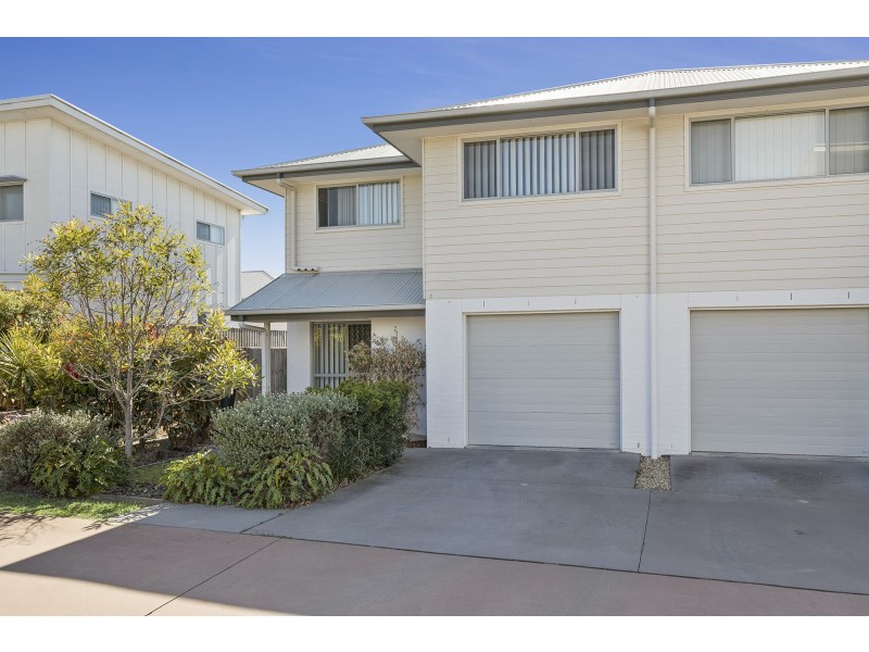 80/90 Northquarter Drive, Murrumba Downs QLD 4503