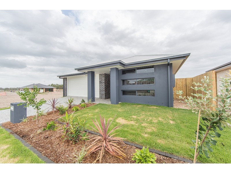 5 Tozer Street, Mango Hill QLD 4509