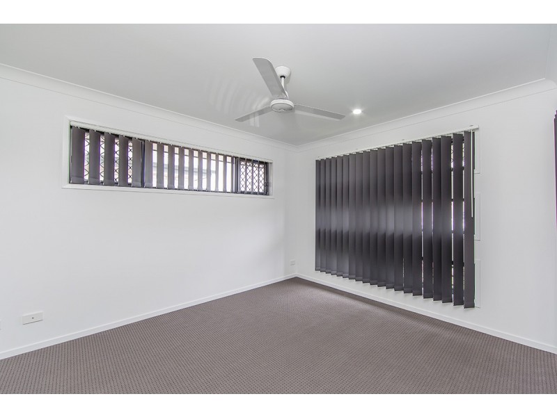 5 Tozer Street, Mango Hill QLD 4509