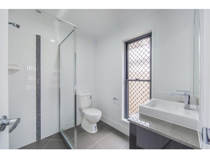 5 Tozer Street, Mango Hill QLD 4509