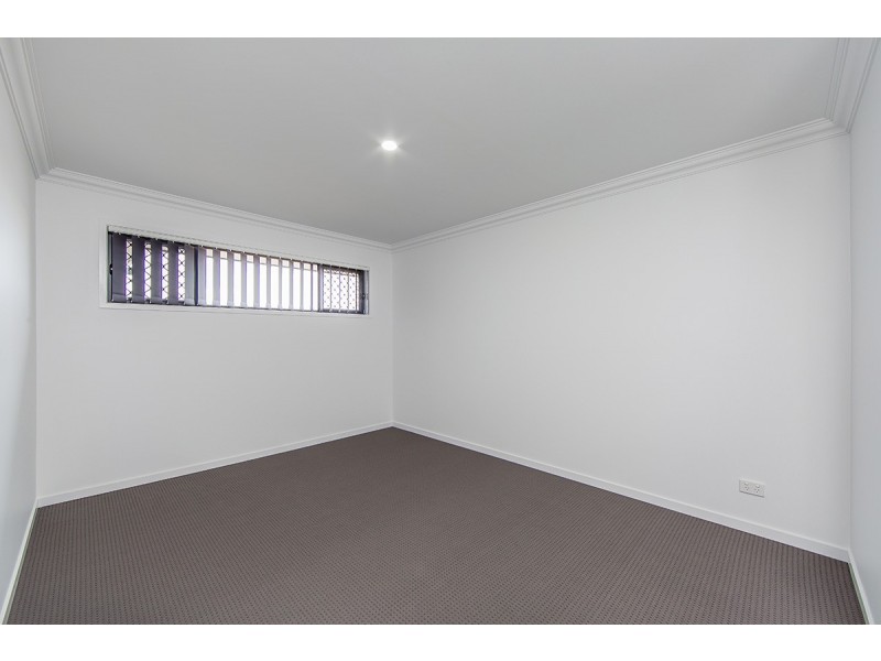 5 Tozer Street, Mango Hill QLD 4509