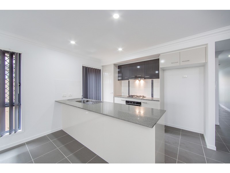 5 Tozer Street, Mango Hill QLD 4509