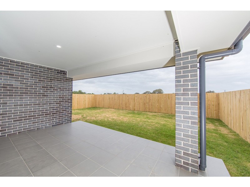 5 Tozer Street, Mango Hill QLD 4509