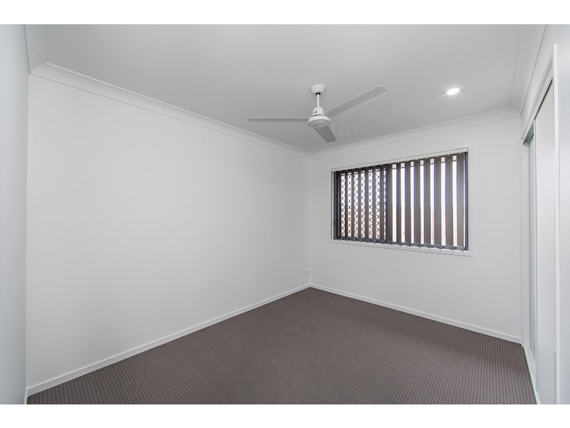 5 Tozer Street, Mango Hill QLD 4509