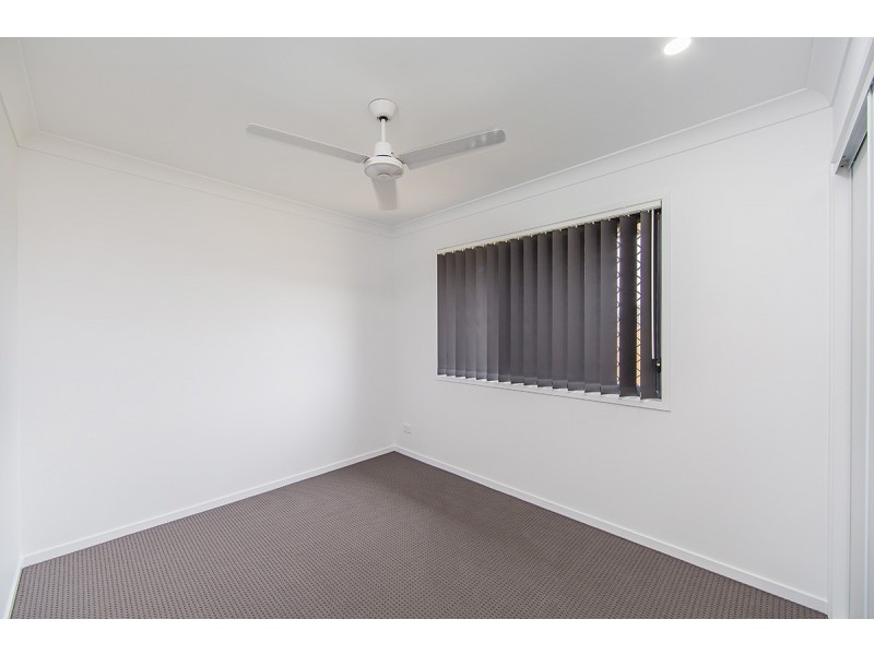 5 Tozer Street, Mango Hill QLD 4509