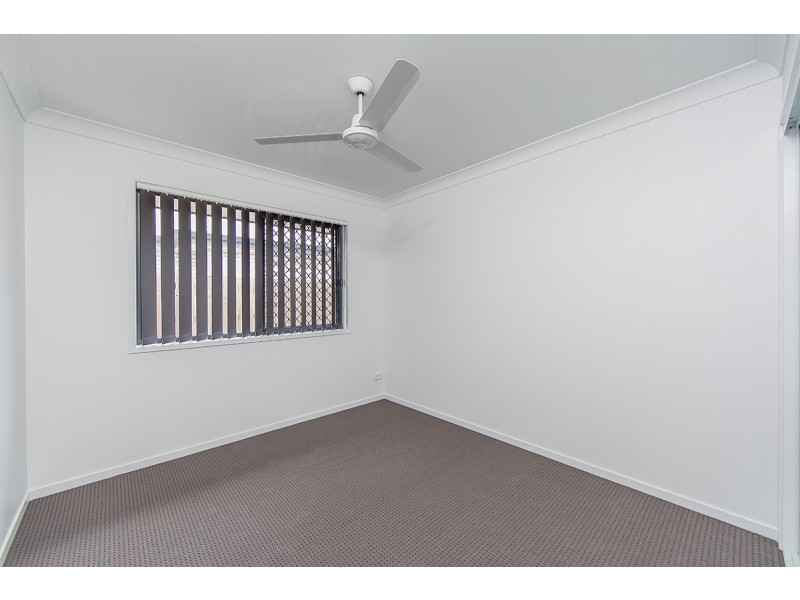 5 Tozer Street, Mango Hill QLD 4509