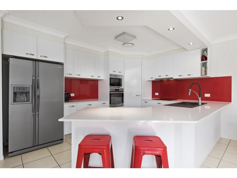 20 Lookout Place, Narangba QLD 4504