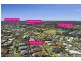 20 Lookout Place, Narangba QLD 4504