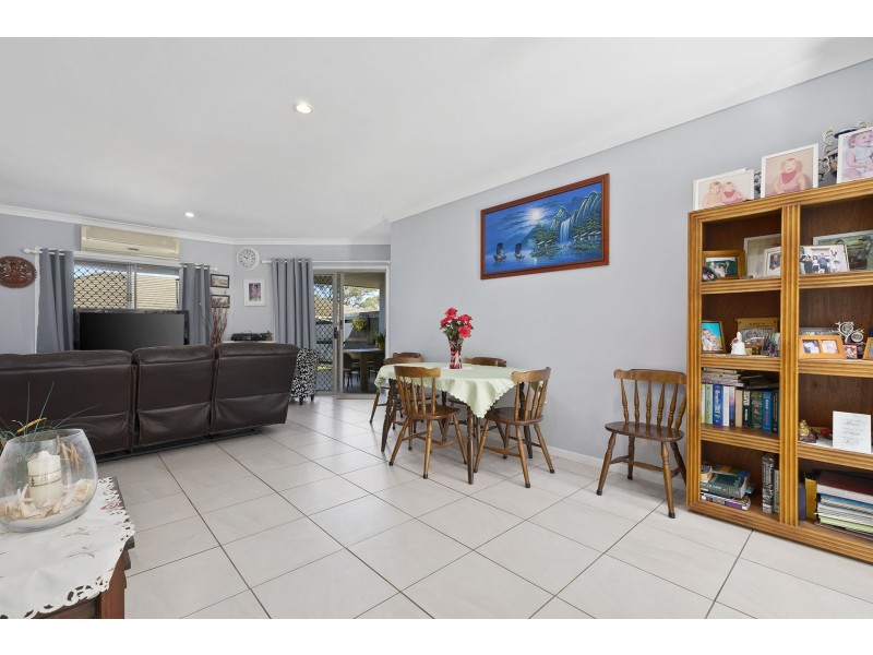 23/37 Wagner Road, Murrumba Downs QLD 4503