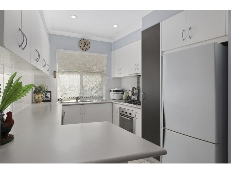 23/37 Wagner Road, Murrumba Downs QLD 4503