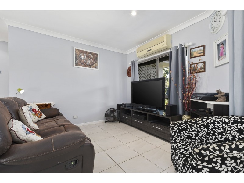 23/37 Wagner Road, Murrumba Downs QLD 4503