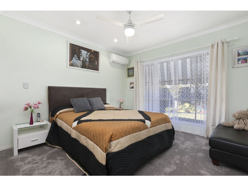 23/37 Wagner Road, Murrumba Downs QLD 4503