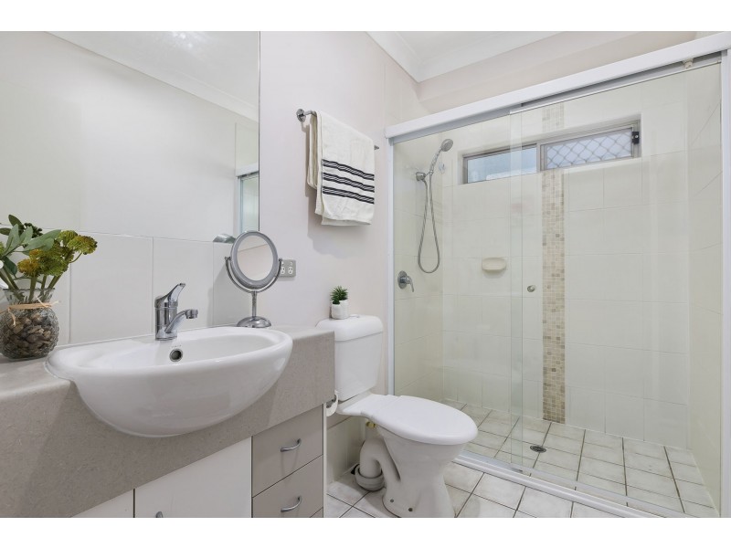 23/37 Wagner Road, Murrumba Downs QLD 4503