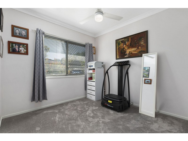 23/37 Wagner Road, Murrumba Downs QLD 4503