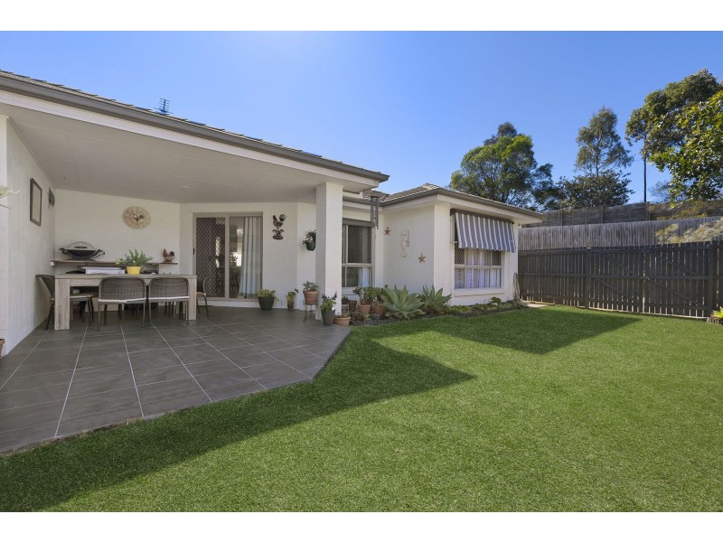 23/37 Wagner Road, Murrumba Downs QLD 4503