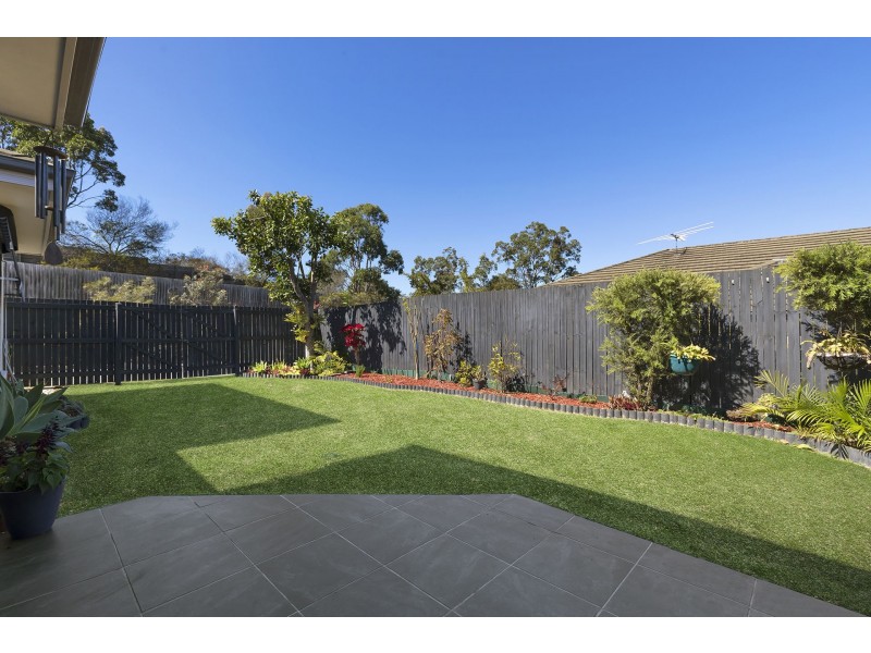 23/37 Wagner Road, Murrumba Downs QLD 4503