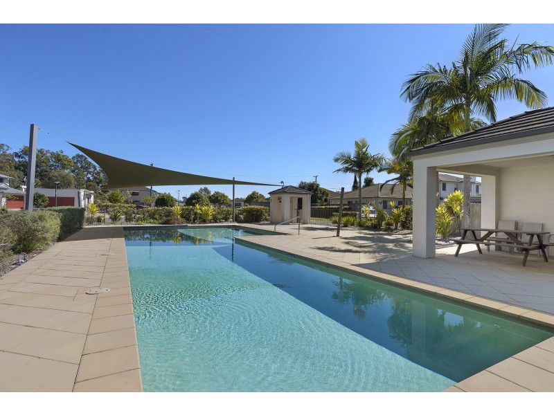 23/37 Wagner Road, Murrumba Downs QLD 4503