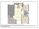 23/37 Wagner Road, Murrumba Downs QLD 4503 Floorplan