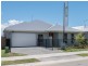 26 Lakeview Road, Morayfield QLD 4506