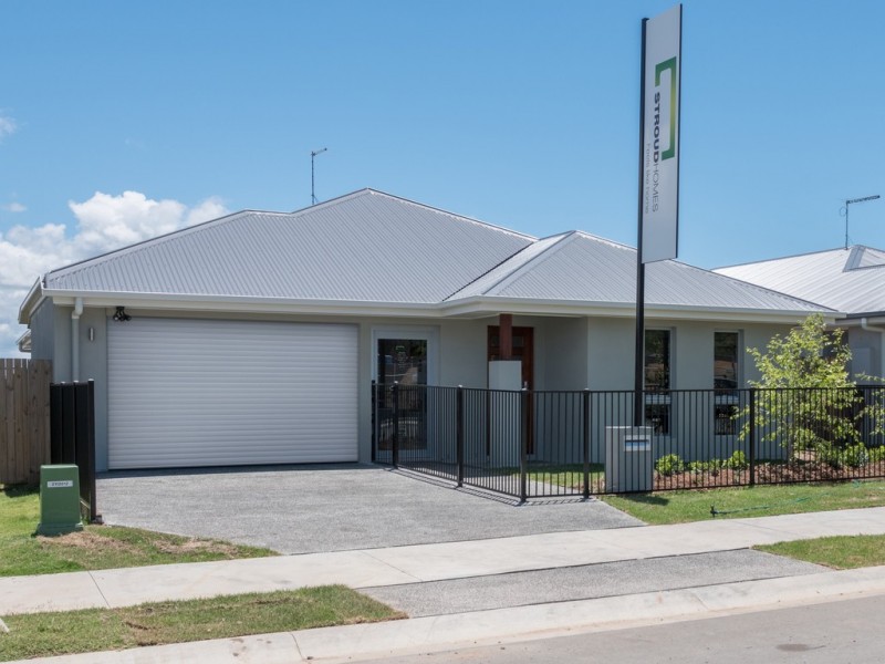 26 Lakeview Road, Morayfield QLD 4506