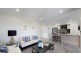 26 Lakeview Road, Morayfield QLD 4506