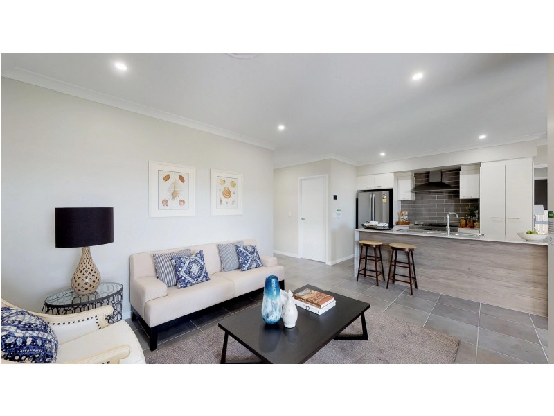 26 Lakeview Road, Morayfield QLD 4506