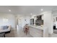 26 Lakeview Road, Morayfield QLD 4506
