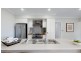 26 Lakeview Road, Morayfield QLD 4506