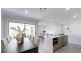 26 Lakeview Road, Morayfield QLD 4506