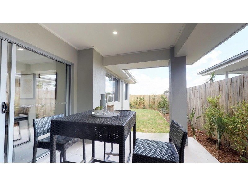 26 Lakeview Road, Morayfield QLD 4506