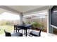 26 Lakeview Road, Morayfield QLD 4506