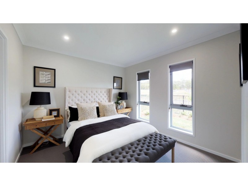 26 Lakeview Road, Morayfield QLD 4506