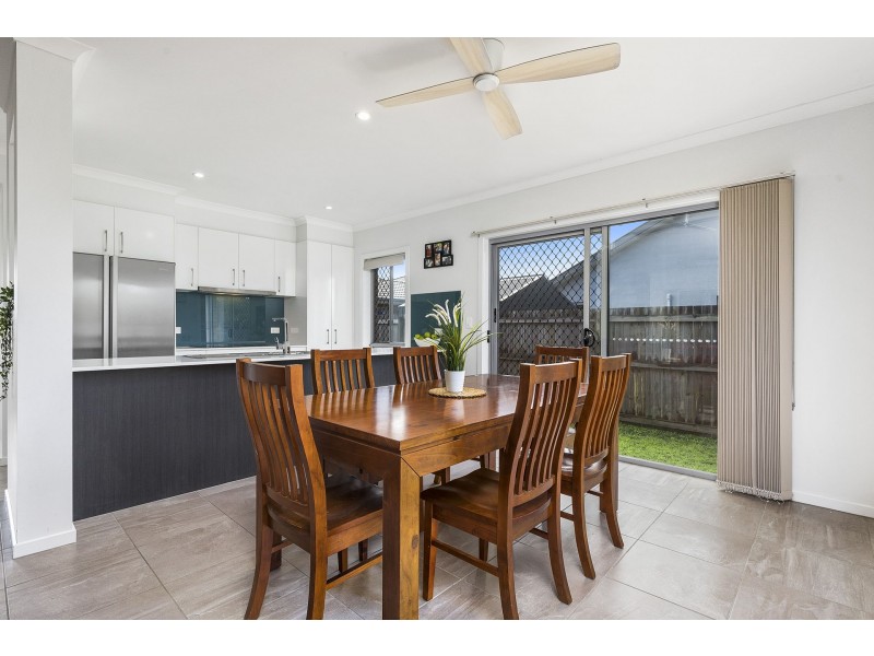 2 Barcoo Street, Burpengary QLD 4505