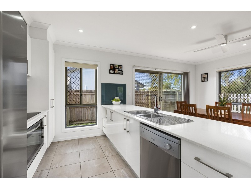 2 Barcoo Street, Burpengary QLD 4505