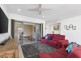2 Barcoo Street, Burpengary QLD 4505