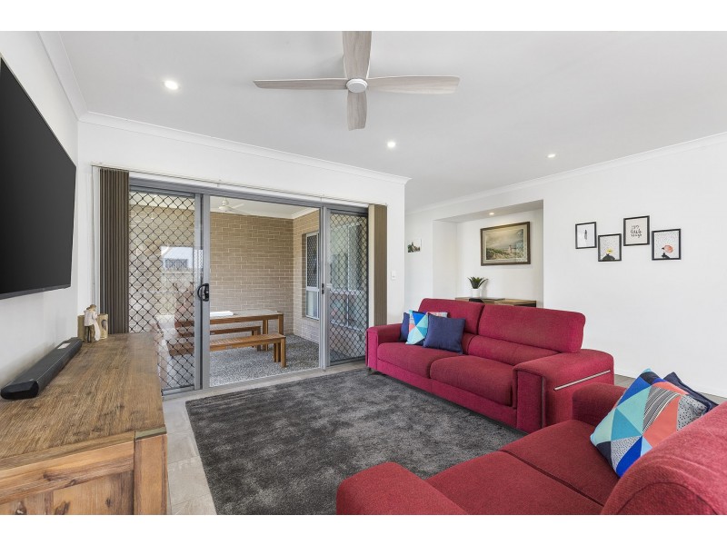 2 Barcoo Street, Burpengary QLD 4505