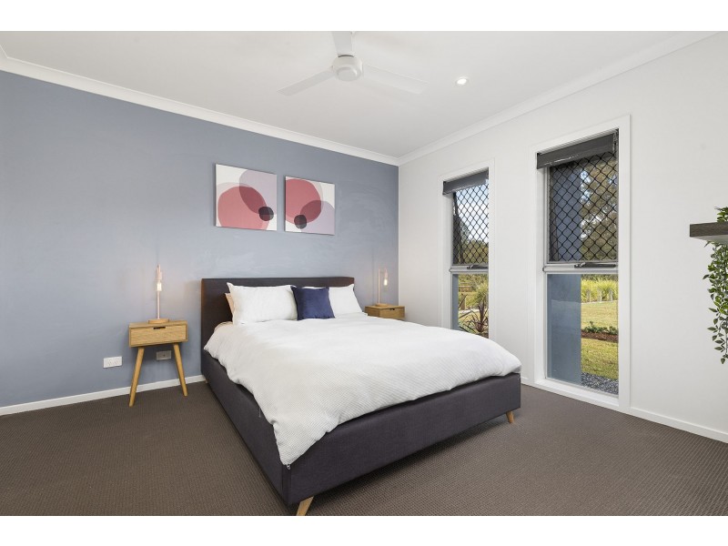 2 Barcoo Street, Burpengary QLD 4505