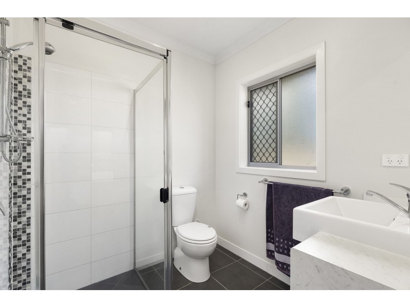 2 Barcoo Street, Burpengary QLD 4505