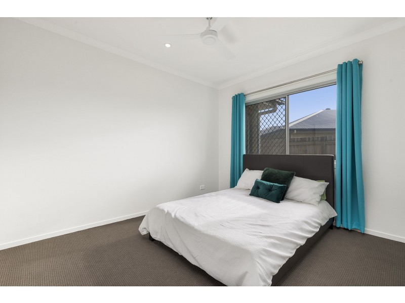 2 Barcoo Street, Burpengary QLD 4505
