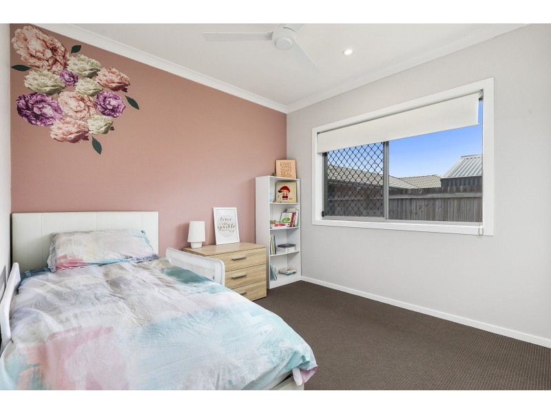 2 Barcoo Street, Burpengary QLD 4505