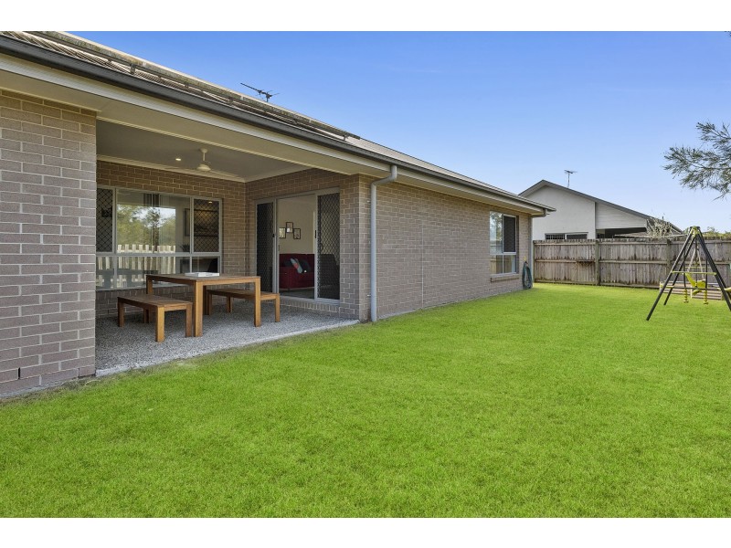 2 Barcoo Street, Burpengary QLD 4505