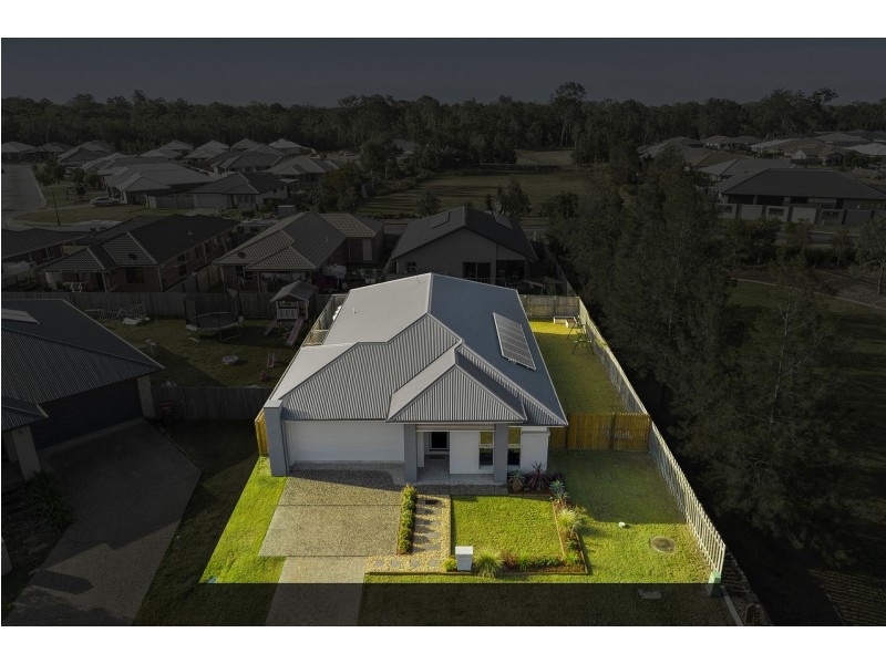 2 Barcoo Street, Burpengary QLD 4505